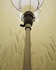lampy podłogowe Lampa podłogowa, duński design, lata 70, produkcja: Dania 8