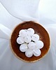 pojemniki na biżuterię Naczynie ceramiczne 5