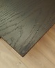 stoły Stół dębowy, duński design, lata 70, produkcja: Dania 7