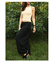 topy damskie Top handmade 4
