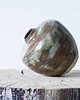 wazony Wazon ceramiczny 4