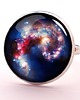 wisiory Medalion NEBULA 5