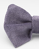 muszki i krawaty Mucha Elegant Purple 1