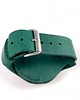 zegarki męskie DC 041 - GREEN SPRING - Błękitny Obłęd 3