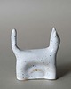figurki i rzeźby Figurka ceramiczna 2