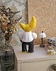 figurki i rzeźby Moon Boy 2