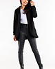 bluza z kapturem damska Bluza C327 4