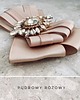 broszki Brosza  Elegant Classic NEW 6