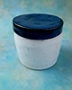 cukiernice Pojemnik ceramiczny z pokrywką  100% handmade  od polskiego ceramika 6