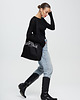 torby XXL Torba Shopper STANFORD CRHT black 6