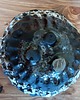 doniczki Ręcznie robiona ceramiczna patera 6