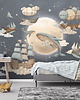 fototapeta Tapeta Stardust 2