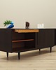 komody i szafki Sideboard dębowy, duński design, lata 70, produkcja: Dania 2