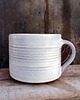 kubki Kubek ceramiczny 1