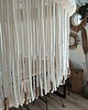 lampy wiszące Lampa  wisząca makrama 7