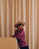 marynarki damskie NOYA kimono 2