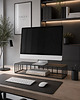 organizery Podstawka pod monitor Elevia 7