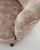 sofy i szezlongi Banana sofa, duński design, lata 70, produkcja: Dania 6