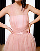 sukienki midi damskie Linea 4