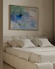 obrazy AOC#07 I obraz na płótnie 73x92 cm 2