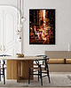 plakaty Plakat Chinatown 2