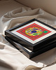 plakaty Plakat Gramofon 2