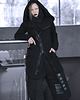 płaszcze damskie Inagi coat 2