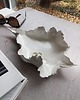 pojemniki na biżuterię Ceramiczna Muszla 3