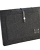 etui na laptopa Etui na laptopa, stylowy pokrowiec- 1 paseczek 2