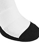 skarpetki damskie Skarpety  Multisport PRO Uciskowe 3