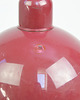 lampy stołowe Lampka biurkowa Kaiser, lata 50 6