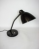 lampy stołowe Lampa A.Marciniak model 1063, lata 30 4