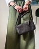 torby na ramię Crok Bag 02 6