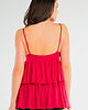 topy damskie Bluzka B432 2