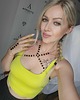 bransoletki z kamieni naturalnych Bransoletka z pierścionkiem X-Woman 5