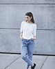 t-shirt damskie top malke 1