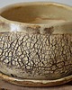 doniczki SPĘKANA ZIEMIA_doniczka ceramiczna 3