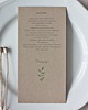 Ślub - inne Fanny. Menu 3