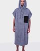 bluzki - inne SurfPoncho HugMe made by 7084 1