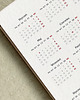 kalendarze i plannery Planner 2023 7