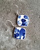 kolczyki ceramiczne Kolczyki ceramiczne Włocławek 2