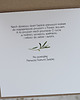 kartki na komunię Kartka na komunię z pudełkiem 1