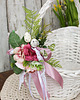 koszyki wielkanocne Ozdoba do koszyczka wielkanocnego nr 5 1