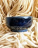 kubki Czarka ceramiczna KASUMI 1
