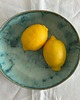 miski i misy Ceramiczna misa / Asymetryczna forma 2
