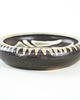 miski i misy Misa ceramiczna, duński design, lata 60, produkcja: Dania 7
