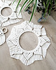 makramy Boho zestaw prezentowy makrama mandala Sophia 3