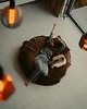 pufy do siedzenia Gigantyczna Pufa Bean Bag Design Sako  XL 45 3