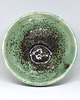miski i misy Ceramiczna Turkusowa Miska 400 ml no.8 2
