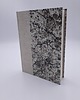 notatniki i albumy Notes w linię A5 Ręcznie wykonany, 160 stron 6